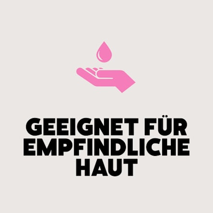 Spülmittel Zitrone & Aloe Vera ECOVER