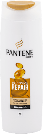 Intensive Repair šampon za suhu i oštećenu kosu  PANTENE PRO-V