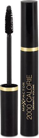 Mascara 2000 Calorie - Black MAX FACTOR