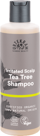 Šampon – čajevac URTEKRAM