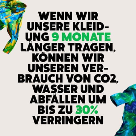 Colorwaschmittel flüssig Konzentrat Apfelblüte & Freesie ECOVER