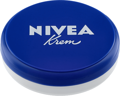 Krem uniwersalny NIVEA