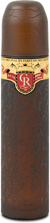 Apă de toaletă Royal Cuba