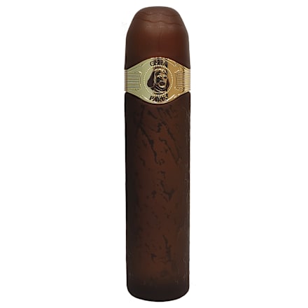 Magnum Homme edt  Cuba