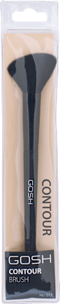 Štetec na kontúrovanie - 013 GOSH