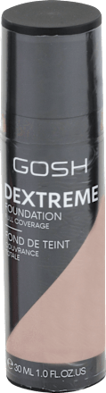 Make-up Dextreme - 005 Beige GOSH