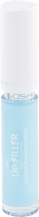 Lesk na pery Lip Filler - 002 Ice GOSH
