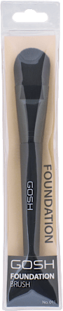 Štetec na make-up - 011 GOSH