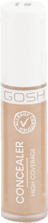 Korektor High Coverage - 003 Sand GOSH