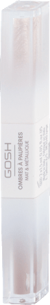 Tekuté očné tiene Eyeconic - 001 Basic B GOSH