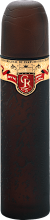 Royal man edt Cuba