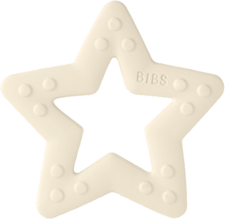 Grickalica za zube Star Ivory BIBS