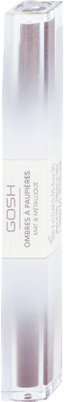 Tekuté očné tiene Eyeconic - 003 Savage GOSH