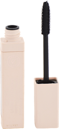 Maskara Lash Extension Length & Volume - 001 Black GOSH