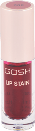 Farba na pery Lip Stain - 002 Wild Berry GOSH