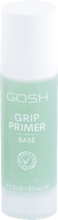 Podkladová báza Grip Primer GOSH