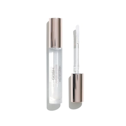 Lesk na pery Peptide - 004 Timeless GOSH