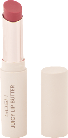Maslo na pery Juicy Lip Butter - 002 Sweet Treat GOSH