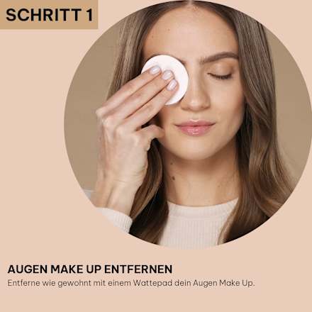 Wimpernserum Booster Long4Lashes