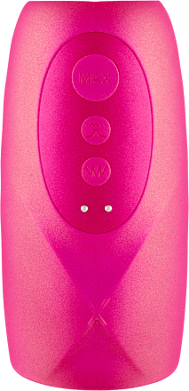 Play vibrační masturbátor durex