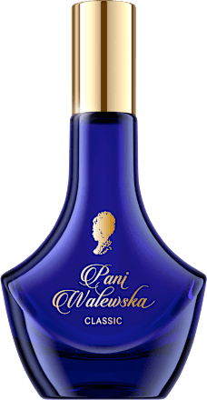 Woda perfumowana damska Classic  Pani Walewska