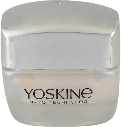 Krema za lice - JAPAN GOLD 50+  YOSKINE