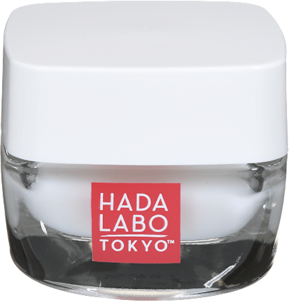 TOKIO MOISTURIZING poklon set HADA LABO TOKYO