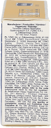 Tampony REGULAR bella