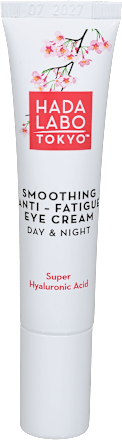 Moisturizing set  HADA LABO TOKYO