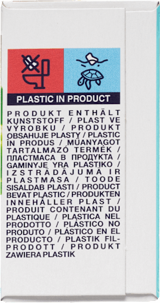 herbs-panty-aloe vera dnevni ulošci  bella