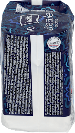 Absorbante Ideale Regular  bella