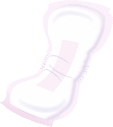 Wochenbett Einlagen comfort bella mamma