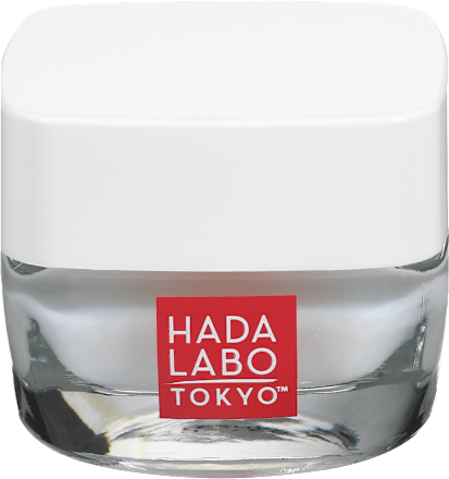 Darilni set Anti-Ageing HADA LABO TOKYO