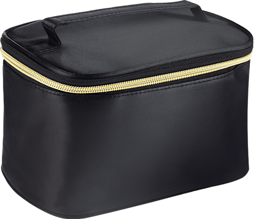 Несесер за козметика Ewa Schmitt