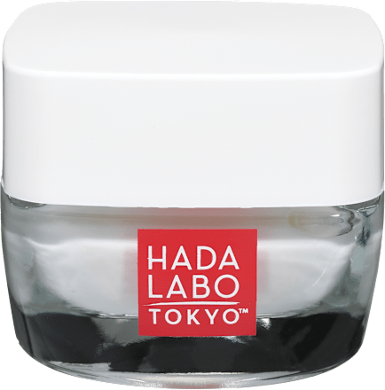 Premium nočna krema za obraz Extreme Skin Regenerator 7xHA HADA LABO TOKYO