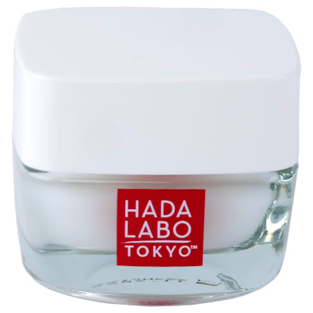 Anti-age krema HADA LABO TOKYO