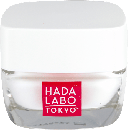 GLOW BRIGHTENING MULTI-REVITLIZER SUPER HYDROGEL krema za lice HADA LABO TOKYO