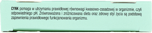 Cukierki odświeżające czarna porzeczka z kwiatem czarnego bzu Herbapol
