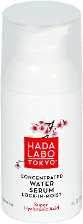 Concentrated Water Serum – serum za lice HADA LABO TOKYO