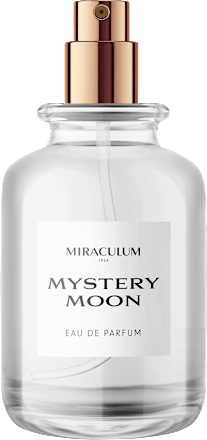 Woda perfumowana damska Mystery Moon  MIRACULUM