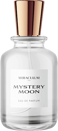 Woda perfumowana damska Mystery Moon  MIRACULUM