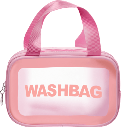 Kosmetyczka WASHBAG Joli BOUTIQUE