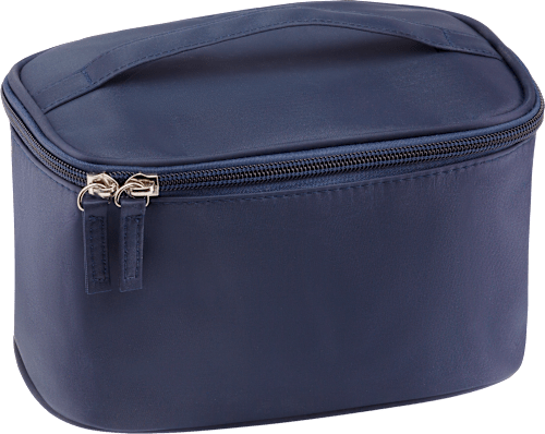 Несесер за козметика Ewa Schmitt