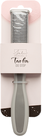Tarka do pedicure dwustronna Joli BOUTIQUE