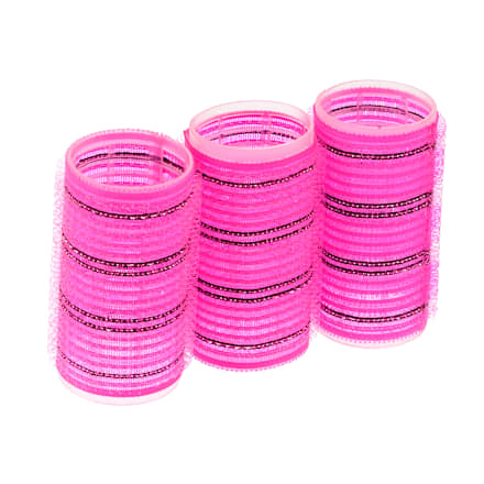 Ролки за коса WA029, 35mm Ewa Schmitt