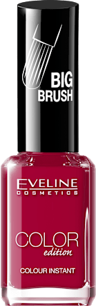 Color edition lak za nokte –  99 EVELINE COSMETICS