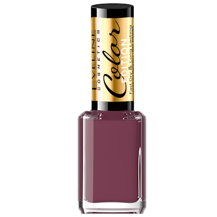 Colour edition lak za nokte - 128 EVELINE COSMETICS