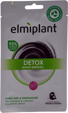 Şampon colorant semipermanent roz JOANNA