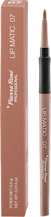 Konturówka do ust - Lip Matic nr 07  Pierre Rene