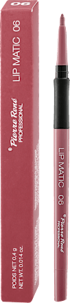 Konturówka do ust - Lip Matic nr 06 Pierre Rene